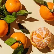 clementines