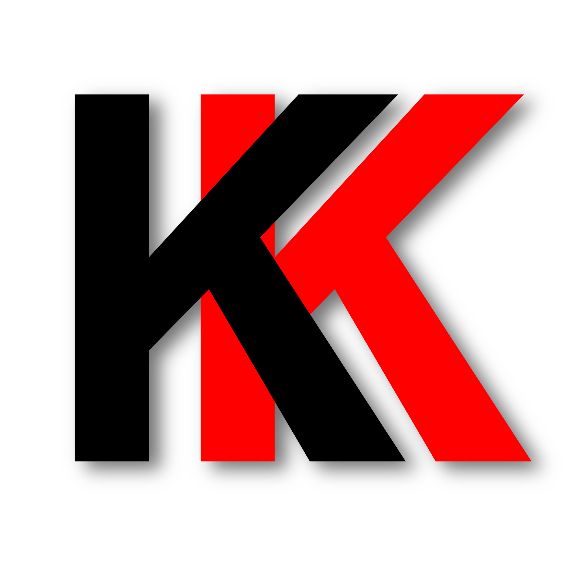 金刚弹珠赛道正版官网 | 金刚弹珠赛 